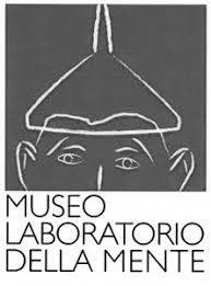 046_SMP_ESE_PAD06_ARC-MuseodellaMente-917459.jpg
