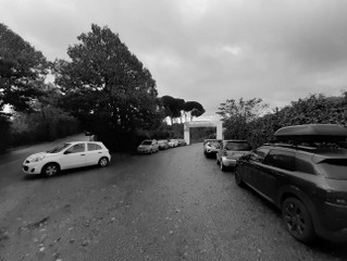 Foto 02.jpg