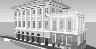 K025 - Palazzo001-bn.jpg