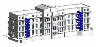Padiglione 12_RV01.jpg
