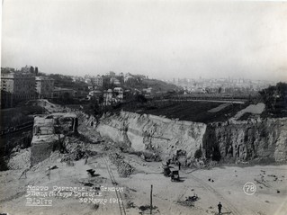 SM Foto.jpg