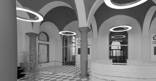 SS_BIAGIO_E_ARRIGO.jpg
