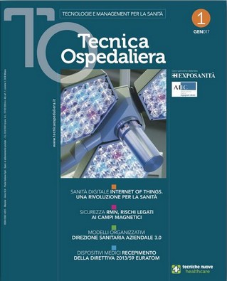 TEC01.JPG