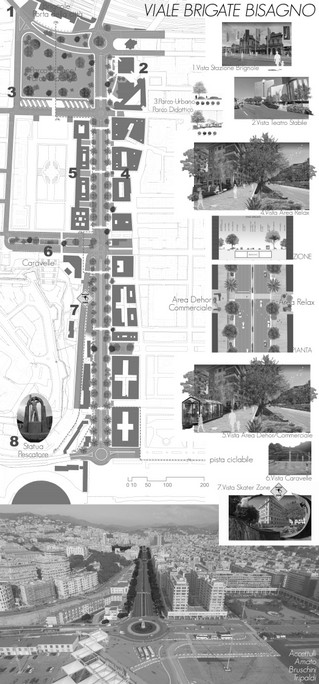 Viale B.jpg