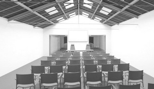 Vista 3D 8.1.jpg
