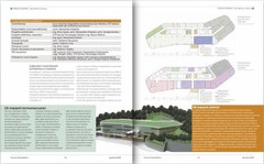 TEC03.JPG
